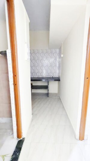 Lobby in 1 BHK Independent House at Anand Park, Wadgaon Sheri – for Rent