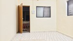 1 BHK + Study Room 430 Sq.Ft. Independent House in Anand Park