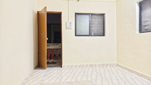 1 BHK Independent House For Rent in Anand Park, Wadgaon Sheri