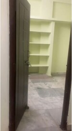 1 BHK 700 Sq.Ft. Apartment in Lakdi ka pul