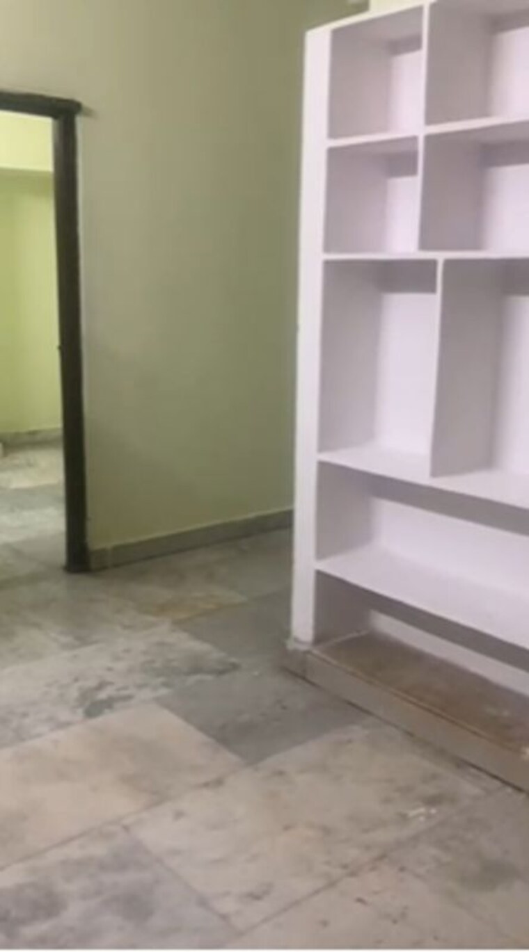 Room, lakdi ka pul 1 Bedroom 700 Sq.Ft. Apartment In Lakdi Ka Pul Hyderabad 10460688