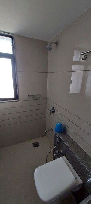 Master Bedroom in 3 BHK Apartment at Gala Orchid Sky, Shela – for Rent