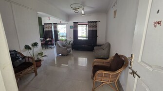 https://img.squareyards.com/secondaryPortal/optImages/IN_639174834847266930-1906260431243124.jpg Cover Image