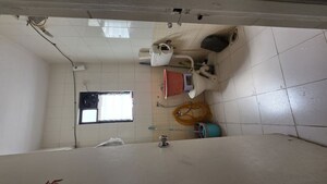 Team Area in 3 BHK Apartment at Welworth Celina, Baner – for Sale