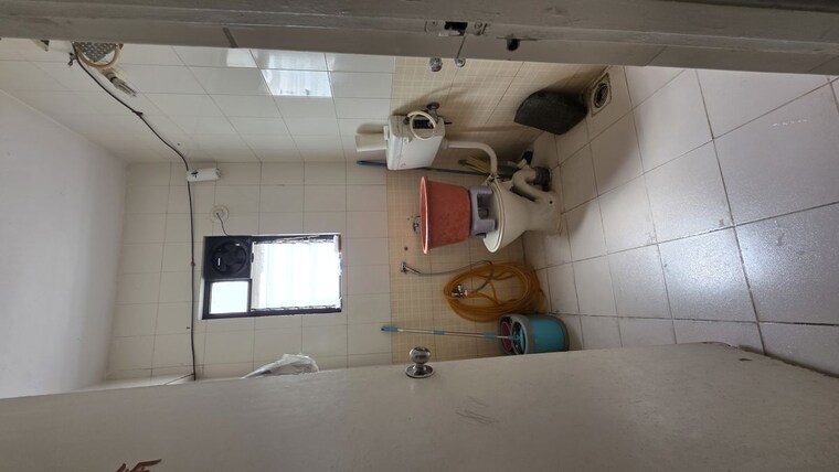 Team Area, welworth-celina 3 Bedroom 1575 Sq.Ft. Apartment In Baner Pune 10460699