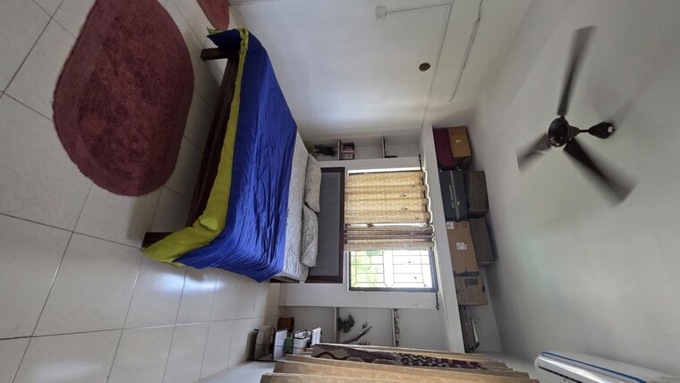 Kitchen, welworth-celina 3 Bedroom 1575 Sq.Ft. Apartment In Baner Pune 10460699