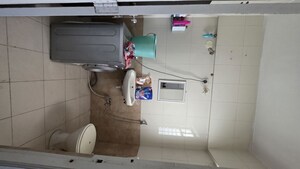 Furnished Amenities in 3 BHK Apartment at Welworth Celina, Baner – for Sale