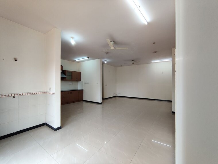 Room, pristine-sindhu 2 Bedroom 1308 Sq.Ft. Apartment In Kanakapura Road Bangalore 10460702