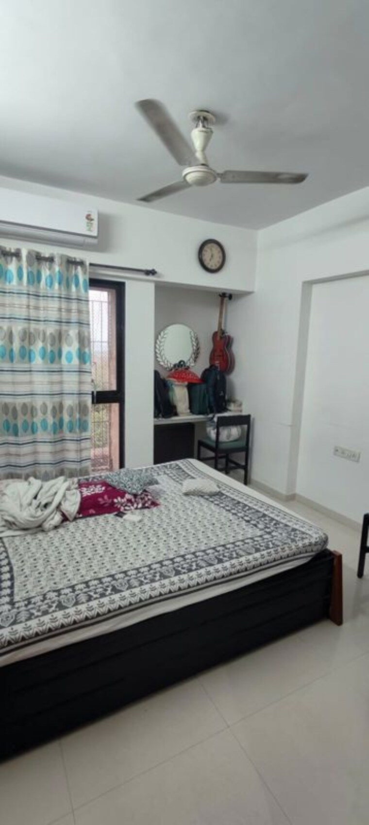 Bedroom, hiranandani-obelia-the-walk 2 Bedroom 680 Sq.Ft. Apartment In Ghodbunder Road Thane 10460716