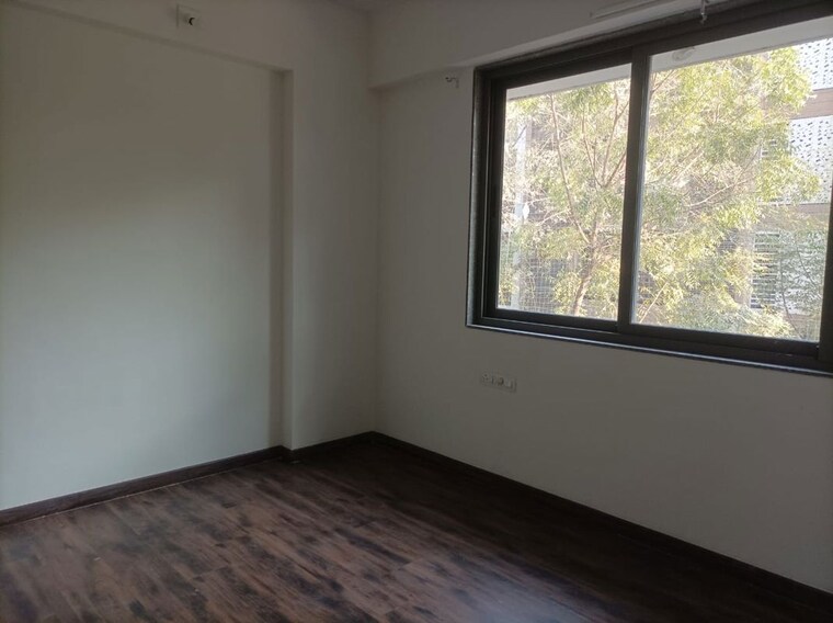 Room, anand nagar 3 Bedroom 1802 Sq.Ft. Apartment In Anand Nagar Ahmedabad 9929842