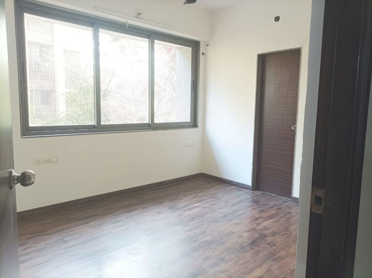 Room, anand nagar 3 Bedroom 1802 Sq.Ft. Apartment In Anand Nagar Ahmedabad 9929842