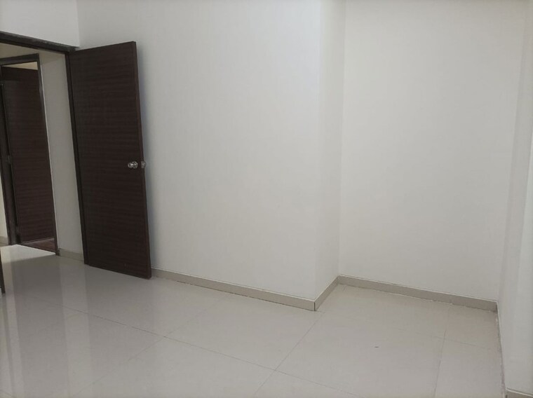 Room, anand nagar 3 Bedroom 1802 Sq.Ft. Apartment In Anand Nagar Ahmedabad 9929842
