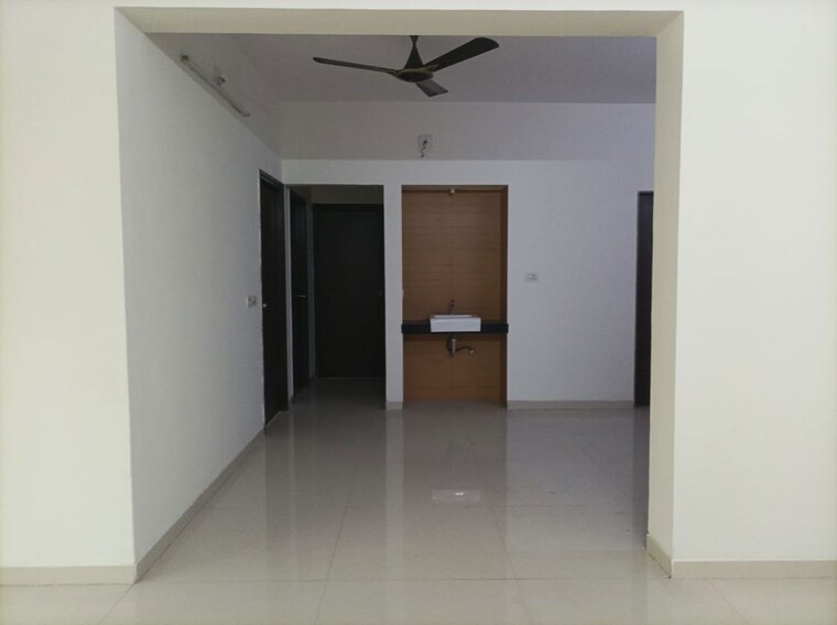Room, anand nagar 3 Bedroom 1802 Sq.Ft. Apartment In Anand Nagar Ahmedabad 9929842