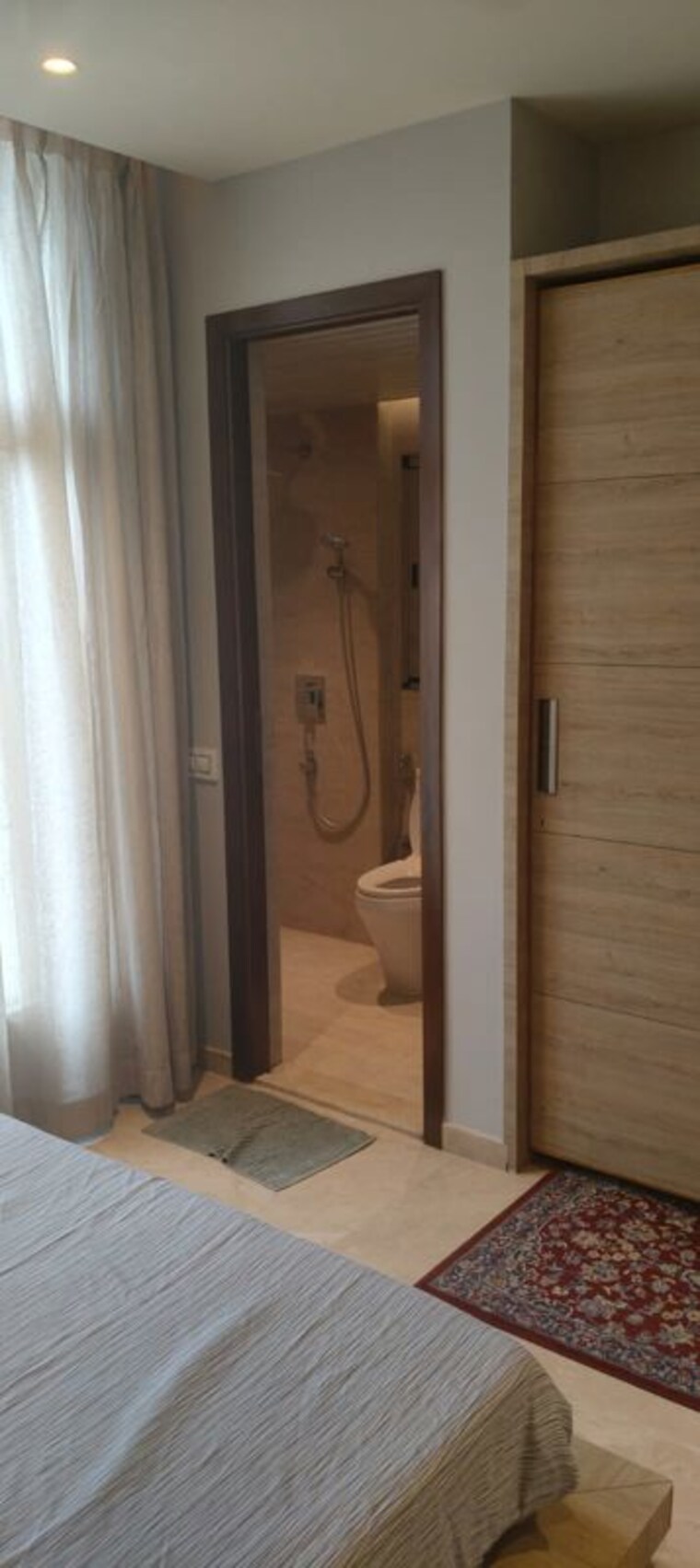 undefined, hiranandani-estate-alina 2 Bedroom 700 Sq.Ft. Apartment In Ghodbunder Road Thane 10460730