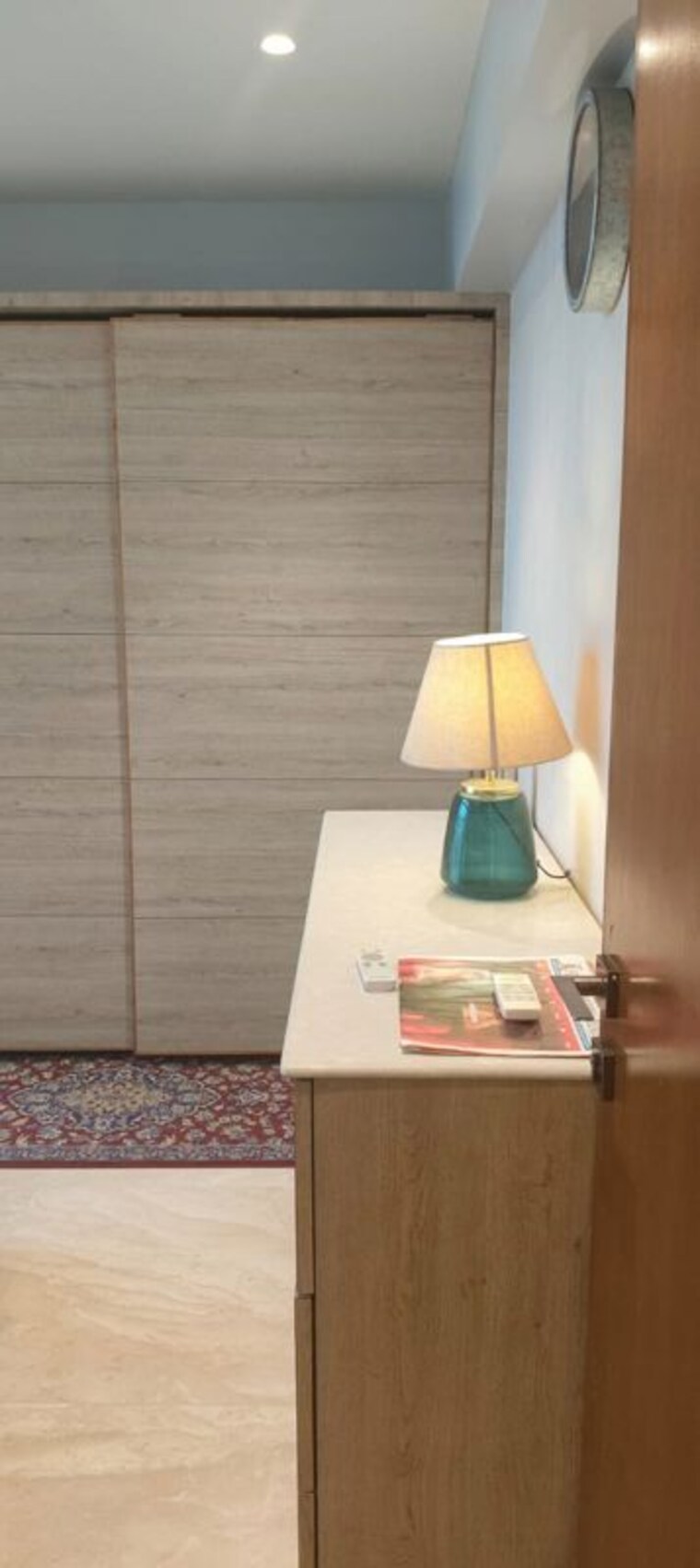 undefined, hiranandani-estate-alina 2 Bedroom 700 Sq.Ft. Apartment In Ghodbunder Road Thane 10460730