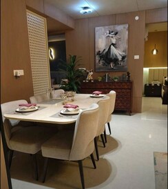 3 BHK Apartment For Sale in Preet Colony