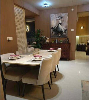 3 BHK Apartment For Sale in Preet Colony