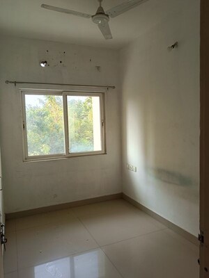 Room in 4 BHK Apartment at Godrej Garden City, Jagatpur – for Rent