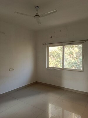 Room in 4 BHK Apartment at Godrej Garden City, Jagatpur – for Rent