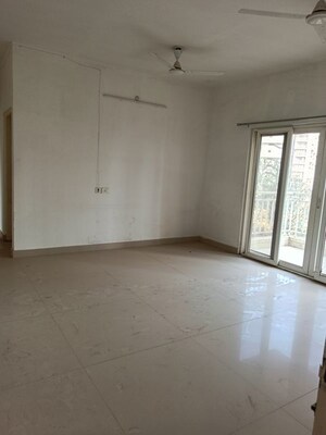 Room in 4 BHK Apartment at Godrej Garden City, Jagatpur – for Rent