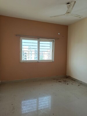 Room in 3 BHK Apartment at Godrej Garden City, Jagatpur – for Sale
