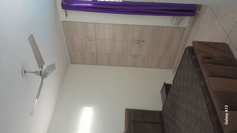 undefined, unitech-south-city-ii 3 Bedroom 1520 Sq.Ft. Builder Floor In Sector 50 Gurgaon 10460728