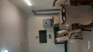 3 BHK Builder Floor For Rent in Unitech South City II, Sector 50