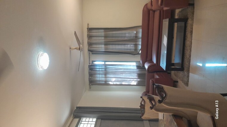 undefined, unitech-south-city-ii 3 Bedroom 1520 Sq.Ft. Builder Floor In Sector 50 Gurgaon 10460728