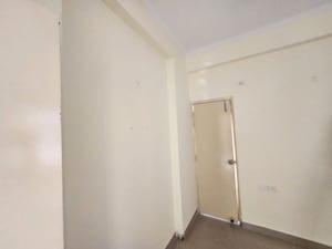 Building Lobby in 2 BHK Apartment at Sector 150 – for Rent