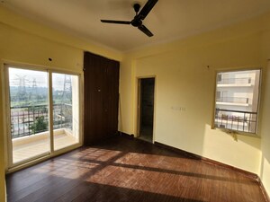 2 BHK Apartment For Rent in Sector 150