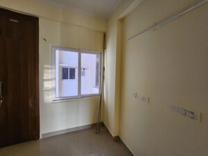 Room in 2 BHK Apartment at Sector 150 – for Rent