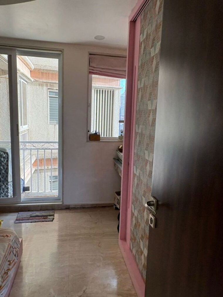 Room, vijay-nagari-annex 3 Bedroom 900 Sq.Ft. Apartment In Waghbil Thane 10460739