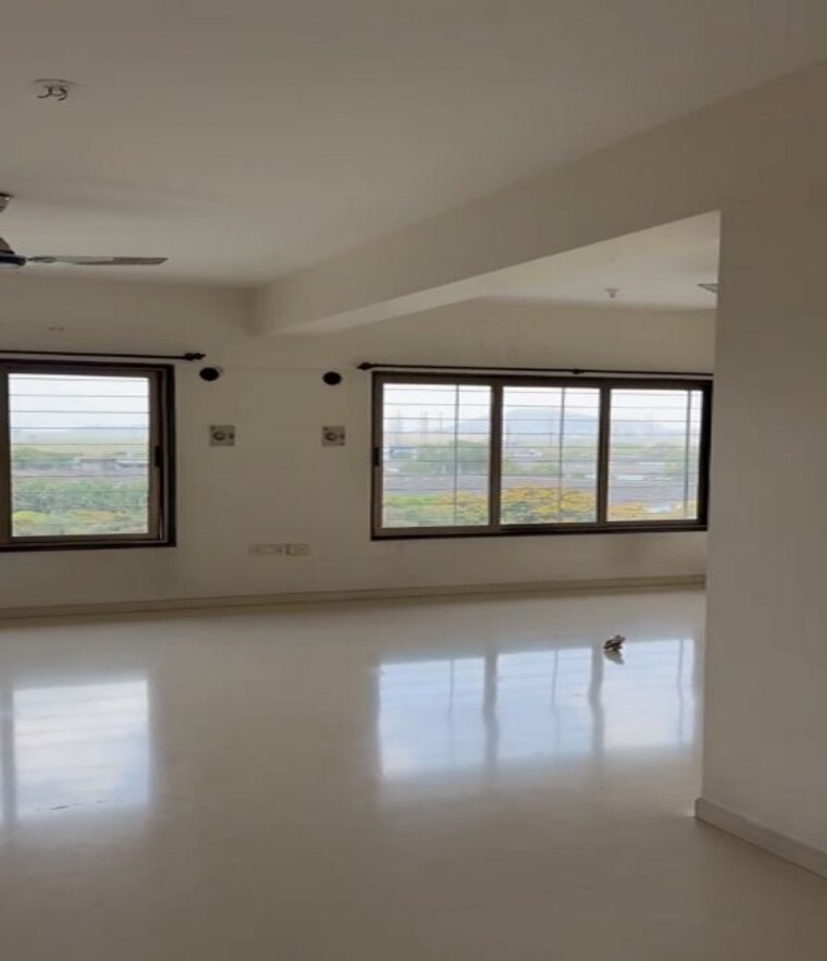 Room, godrej-garden-enclave 2 Bedroom 850 Sq.Ft. Apartment In Vikhroli East Mumbai 10460654
