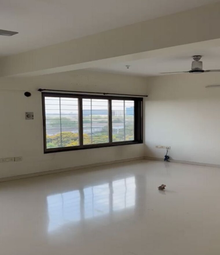 Room, godrej-garden-enclave 2 Bedroom 850 Sq.Ft. Apartment In Vikhroli East Mumbai 10460654