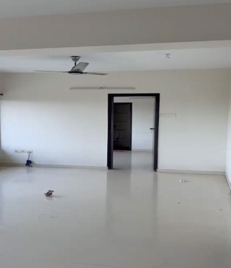 Room, godrej-garden-enclave 2 Bedroom 850 Sq.Ft. Apartment In Vikhroli East Mumbai 10460654