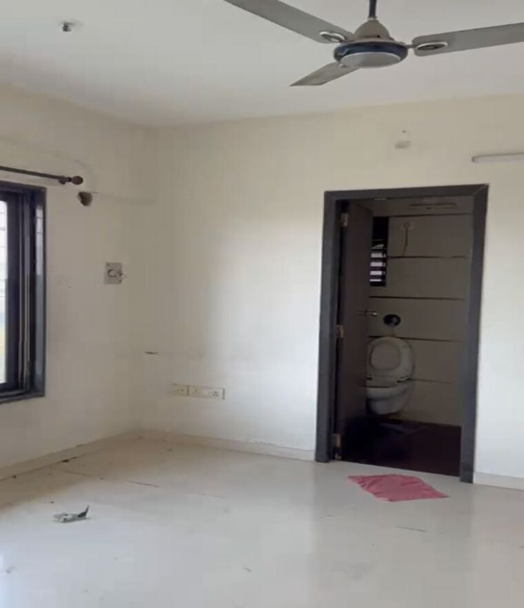 Room, godrej-garden-enclave 2 Bedroom 850 Sq.Ft. Apartment In Vikhroli East Mumbai 10460654