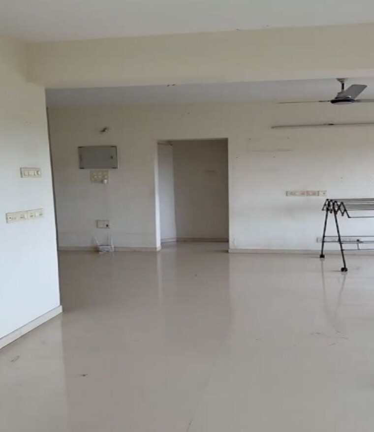 Room, godrej-garden-enclave 2 Bedroom 850 Sq.Ft. Apartment In Vikhroli East Mumbai 10460654