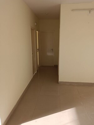 Furnished Amenities in 3 BHK Apartment at Goyal And Co Orchid Paradise, Bopal – for Rent