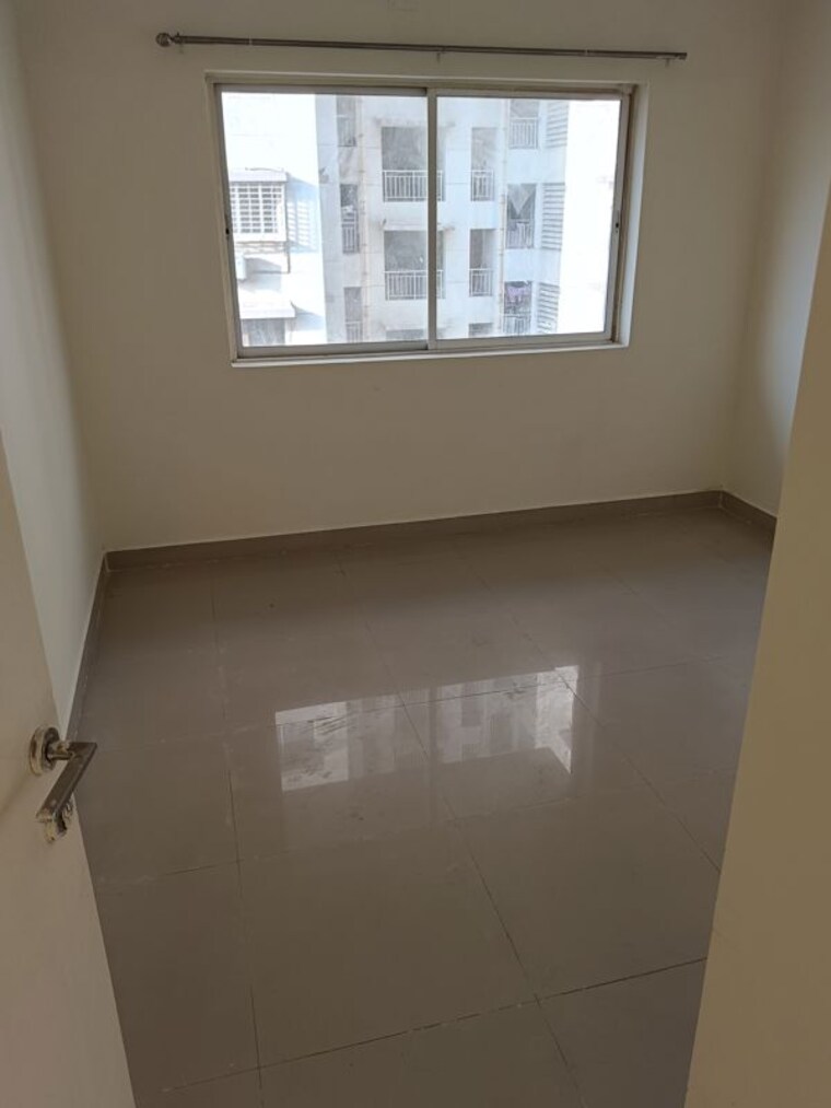 Room, goyal-and-co-orchid-paradise 3 Bedroom 1750 Sq.Ft. Apartment In Bopal Ahmedabad 9897524