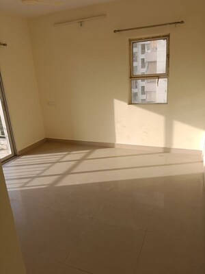 Room in 3 BHK Apartment at Goyal And Co Orchid Paradise, Bopal – for Rent