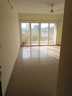 Room in 3 BHK Apartment at Goyal And Co Orchid Paradise, Bopal – for Rent