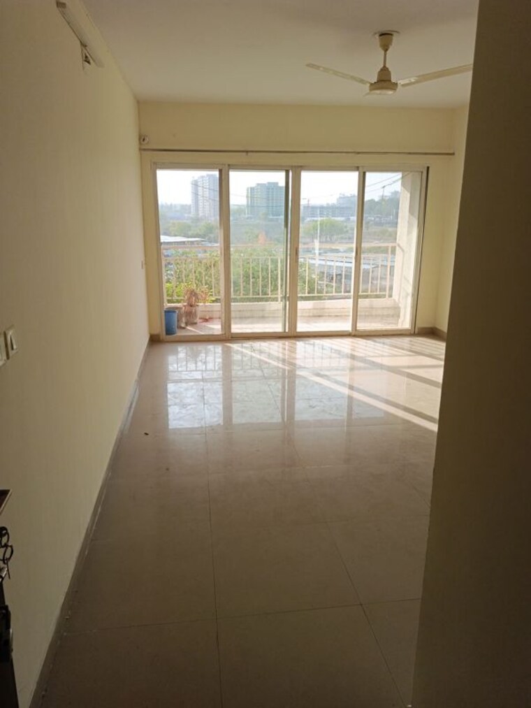 Room, goyal-and-co-orchid-paradise 3 Bedroom 1750 Sq.Ft. Apartment In Bopal Ahmedabad 9897524