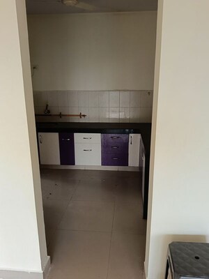 3 BHK Apartment For Rent in Goyal And Co Orchid Paradise, Bopal