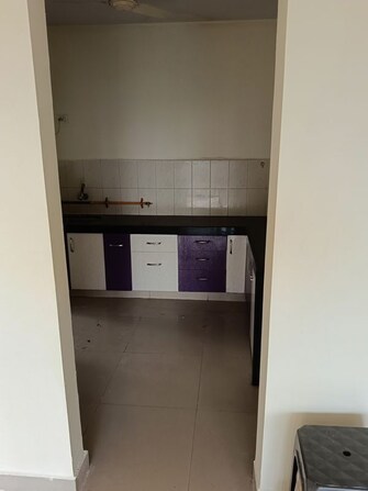 https://img.squareyards.com/secondaryPortal/optImages/IN_639174840769505925-1906260441164116.jpg Cover Image