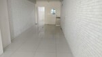 980 Sq.Ft. Retail Shop in Gala Orchid Sky