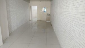  Shop For Rent in Gala Orchid Sky, Shela