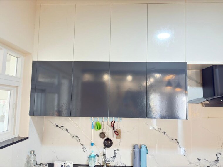 undefined, ramky-one-north 2 Bedroom 1358 Sq.Ft. Apartment In Yelahanka Bangalore 10460752