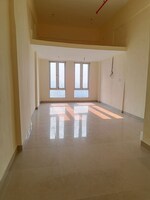 400 Sq.Ft. Office Space in Royal Master Mind 5