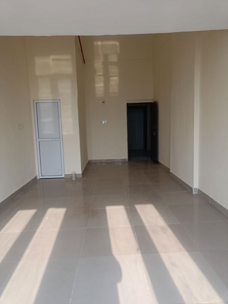 undefined, royal-master-mind-5 Commercial Office Space 400 Sq.Ft. In Goregaon East Mumbai 10460726