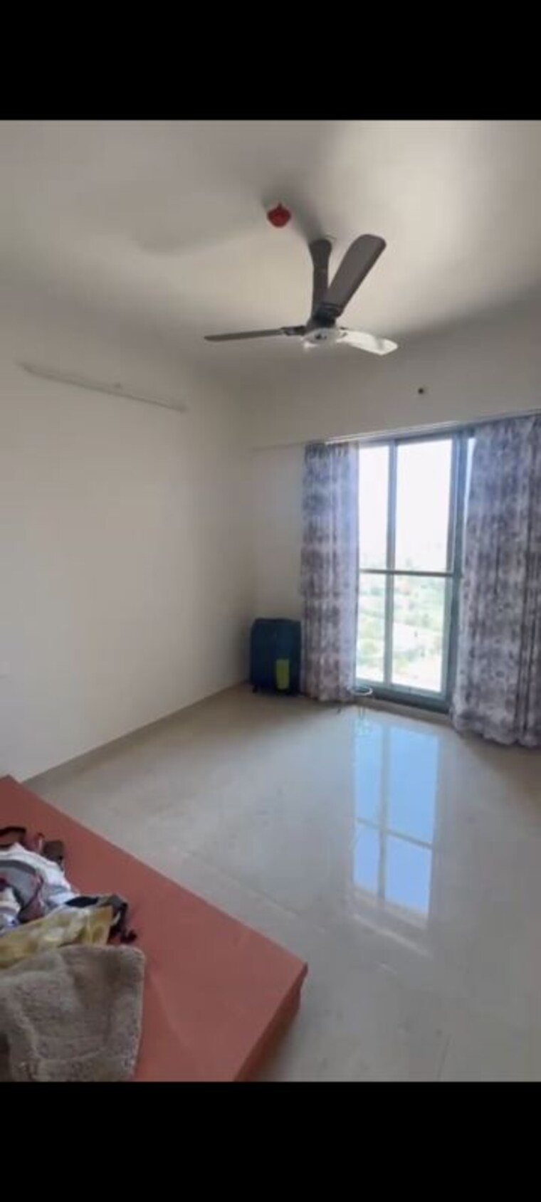 Room, vilas-javdekar-yashwin-enchante 2.5 Bedroom 1000 Sq.Ft. Apartment In Kharadi Pune 10460749